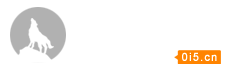 天赐“良”缘“正”逢时  两岸姻缘厦门牵
